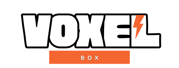 VoxelBox